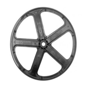 Шкив ведомый для стиральных машин ELECTROLUX, ZANUSSI, AEG 1084895075